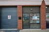 8900 Edgeworth Dr Ste H photo